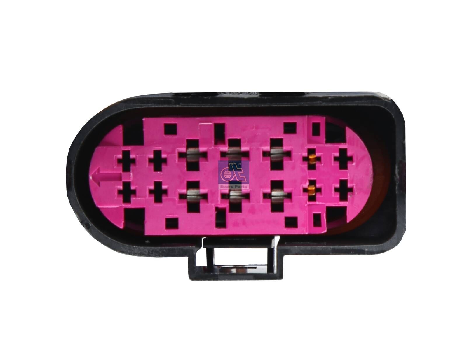 Main mirror | DT Spare Parts 3.86707