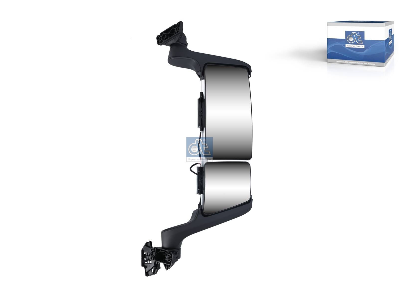 Main mirror | DT Spare Parts 3.86708