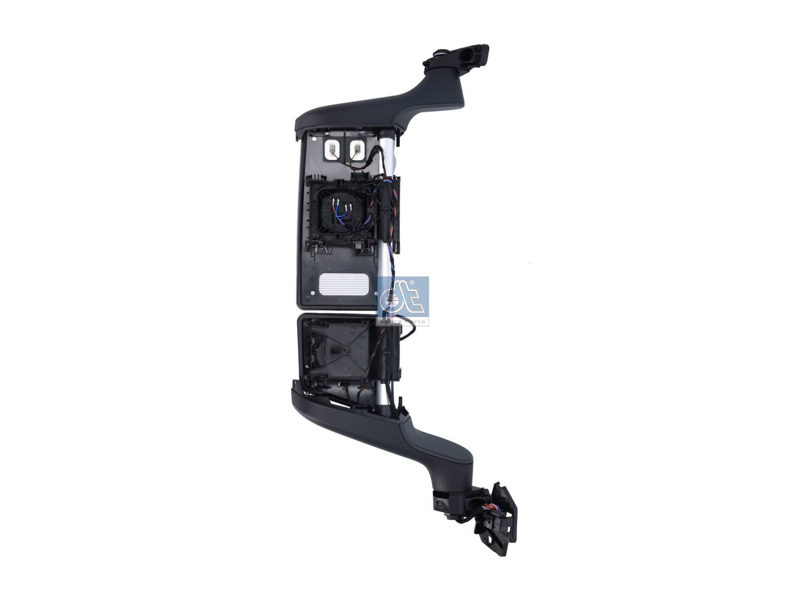 Main mirror | DT Spare Parts 3.86708