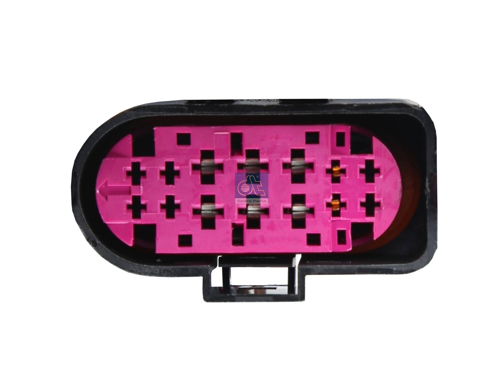 Main mirror | DT Spare Parts 3.86708