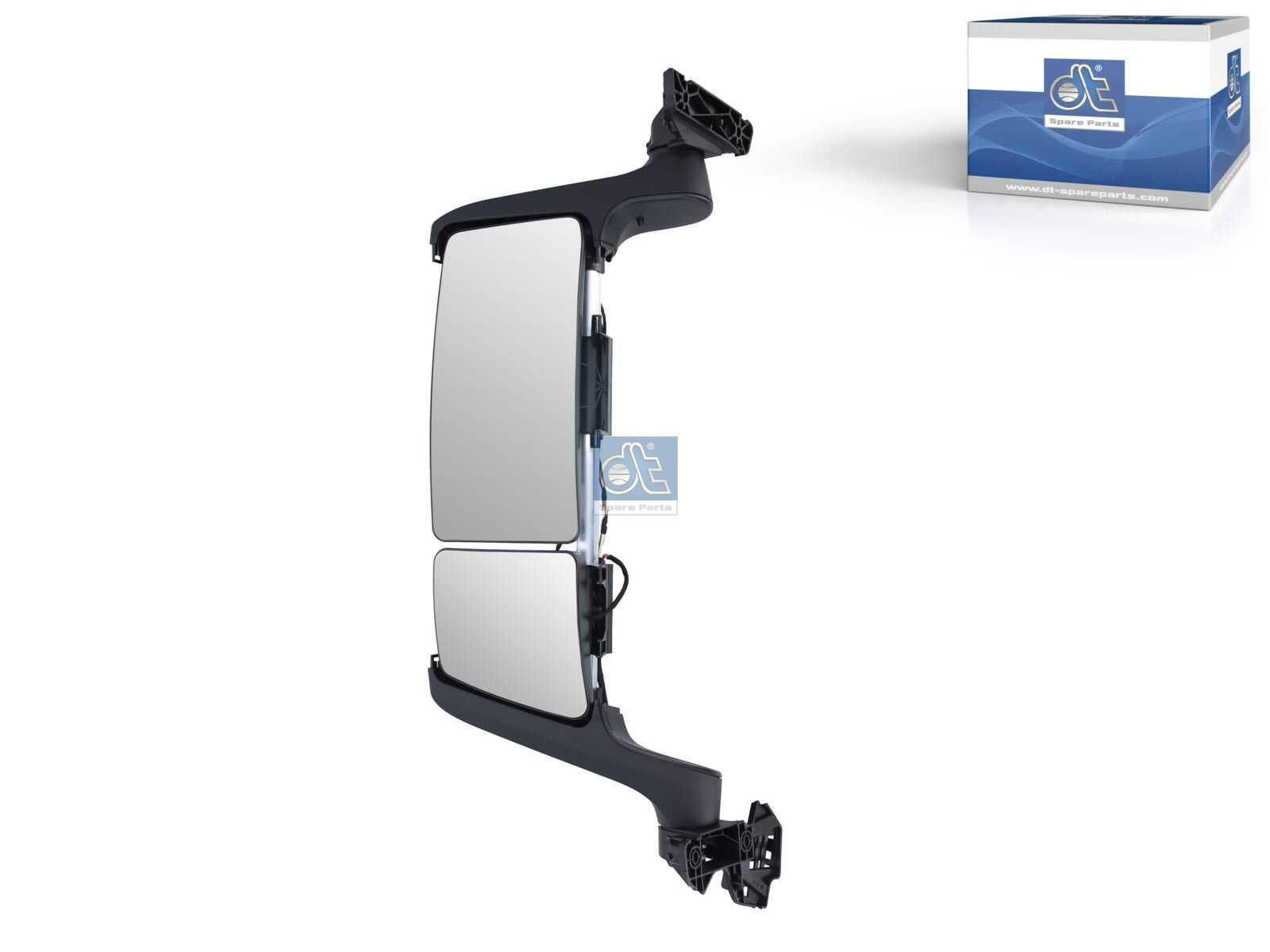Main mirror | DT Spare Parts 3.86709