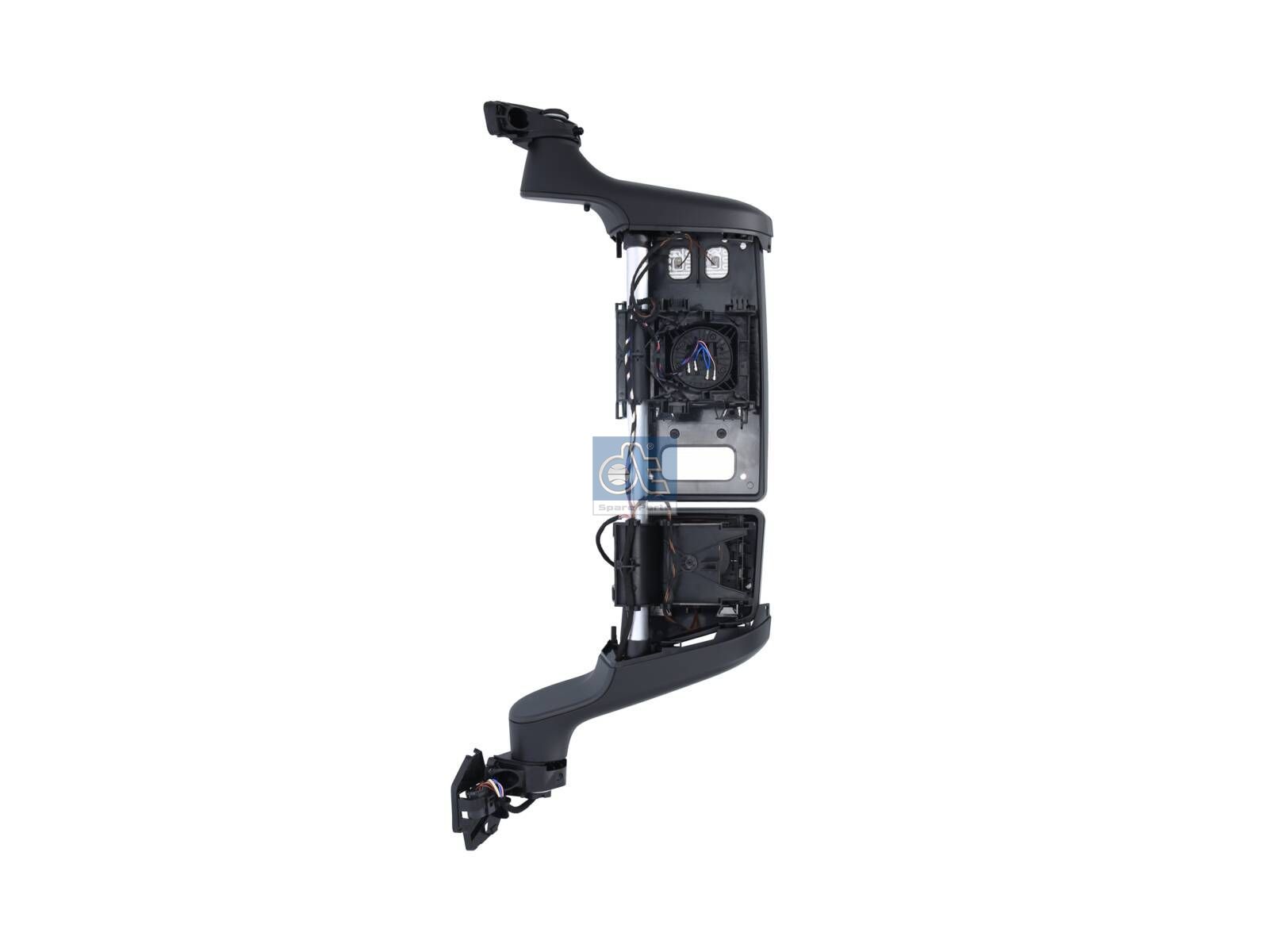 Main mirror | DT Spare Parts 3.86709