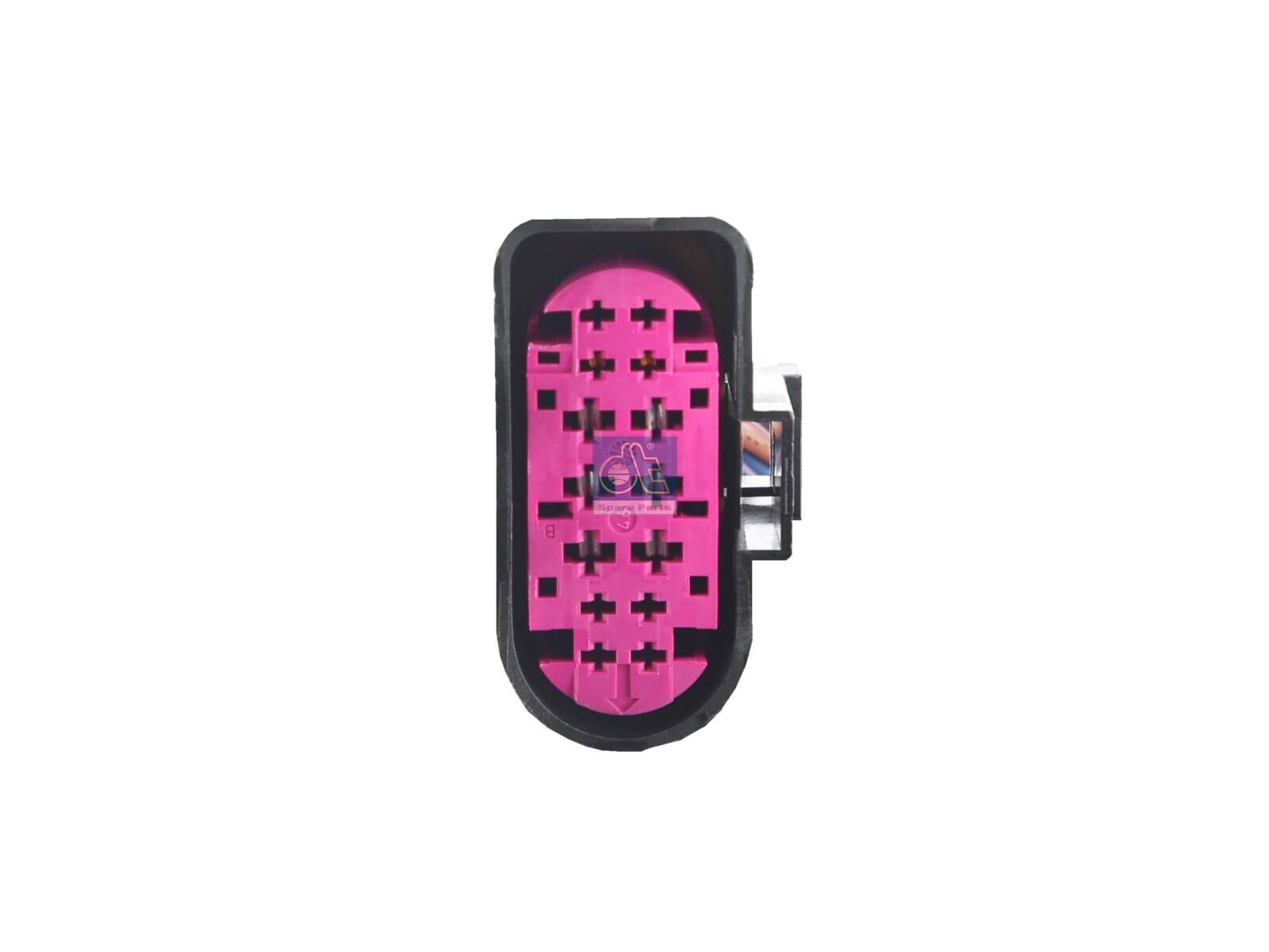 Main mirror | DT Spare Parts 3.86709