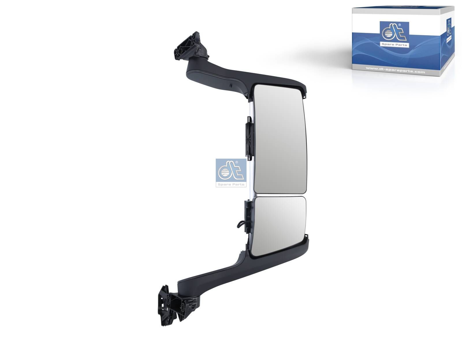 Main mirror | DT Spare Parts 3.86710