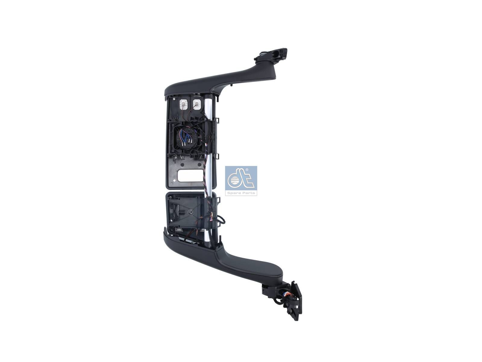Main mirror | DT Spare Parts 3.86710