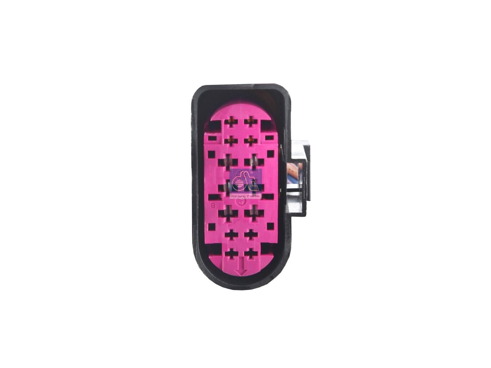 Main mirror | DT Spare Parts 3.86710