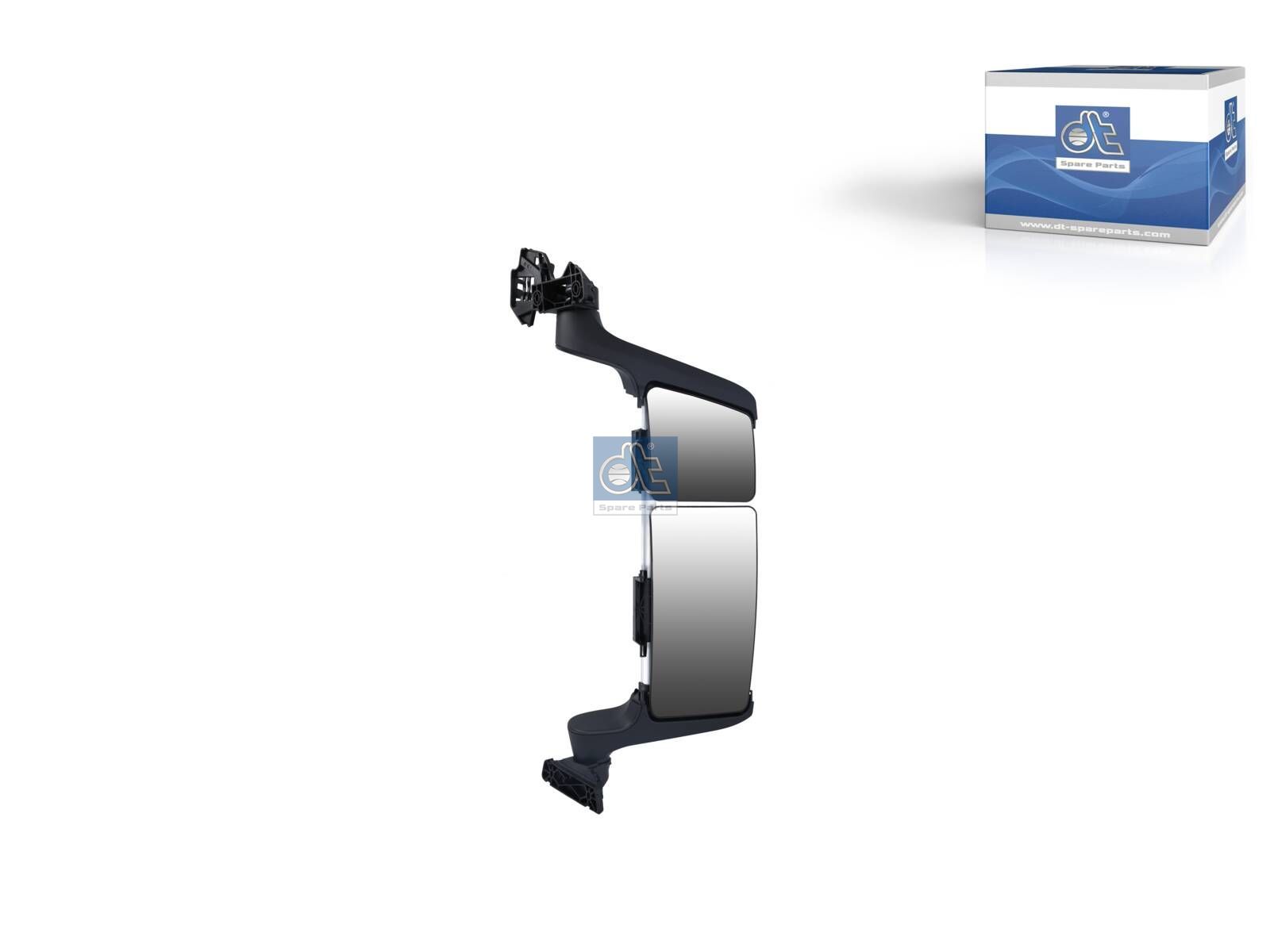 Main mirror | DT Spare Parts 3.86711