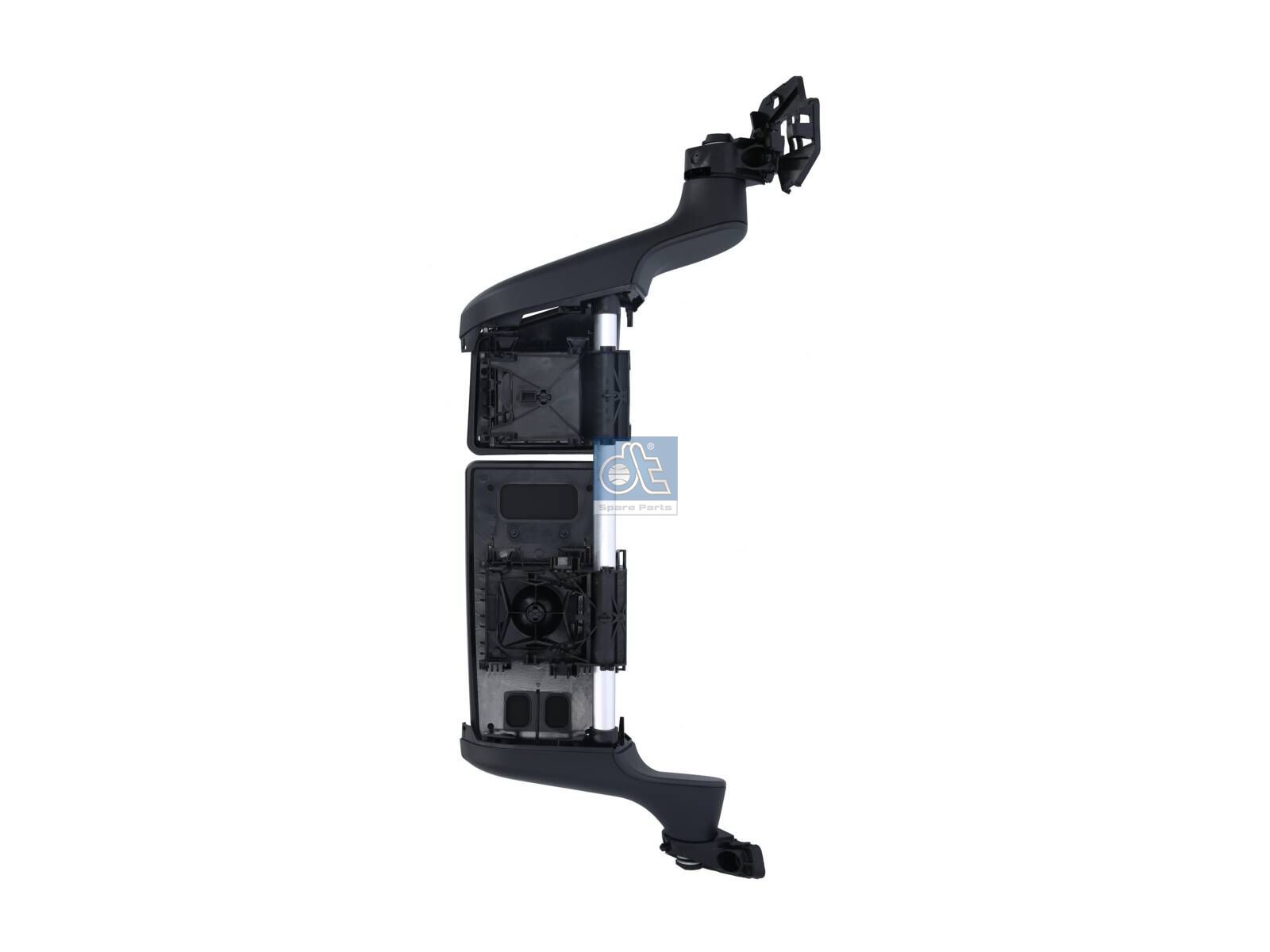 Main mirror | DT Spare Parts 3.86711