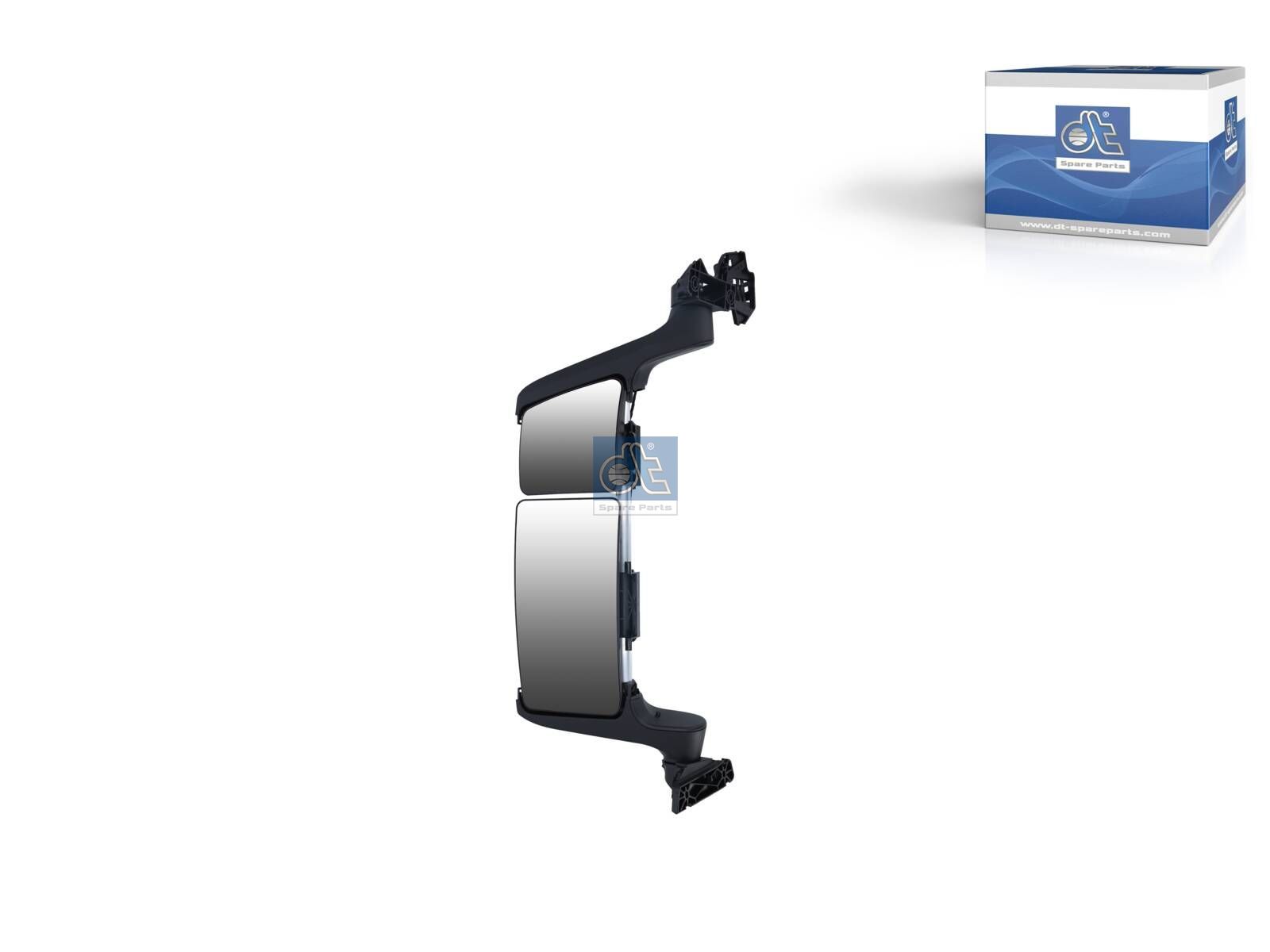 Main mirror | DT Spare Parts 3.86712