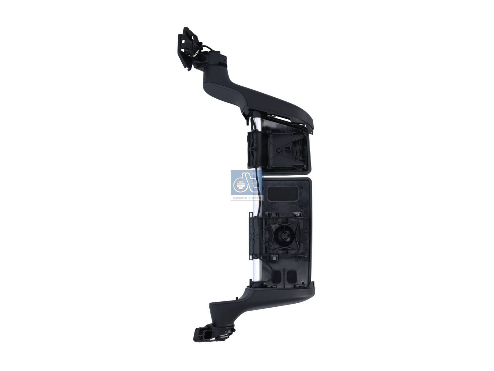 Main mirror | DT Spare Parts 3.86712