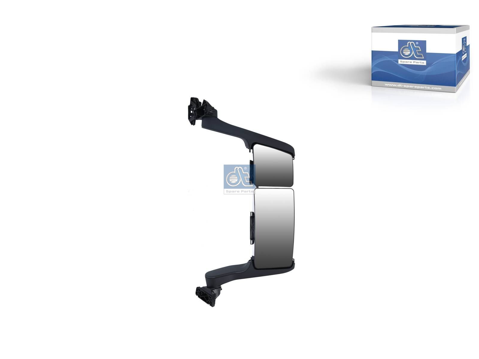 Main mirror | DT Spare Parts 3.86713