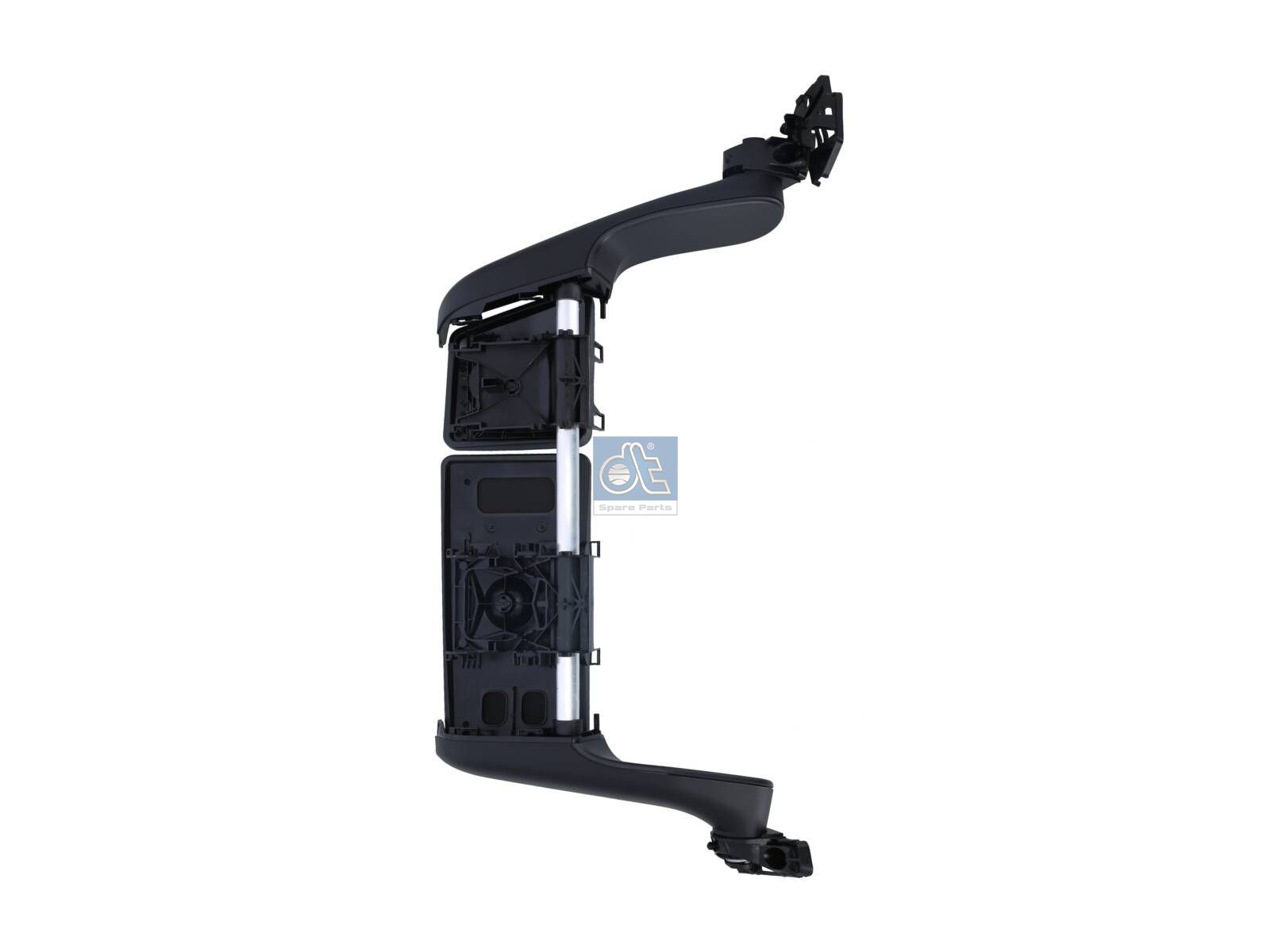 Main mirror | DT Spare Parts 3.86713