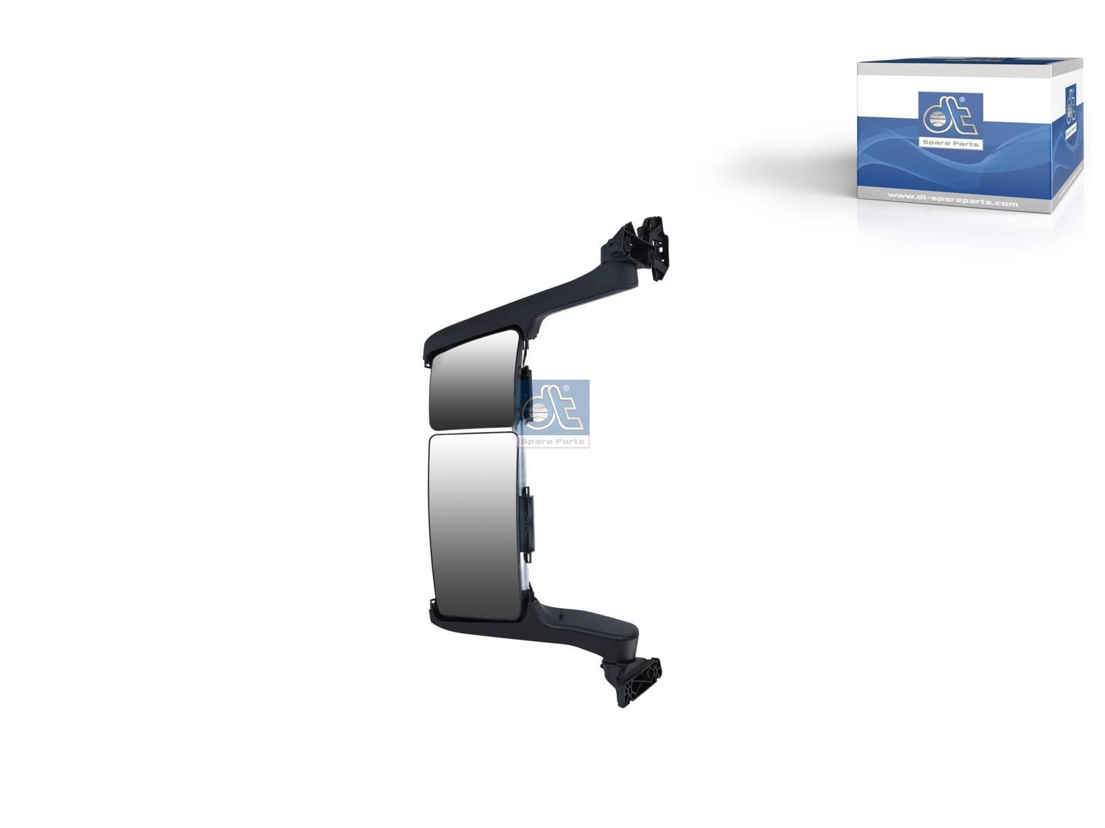 Main mirror | DT Spare Parts 3.86714