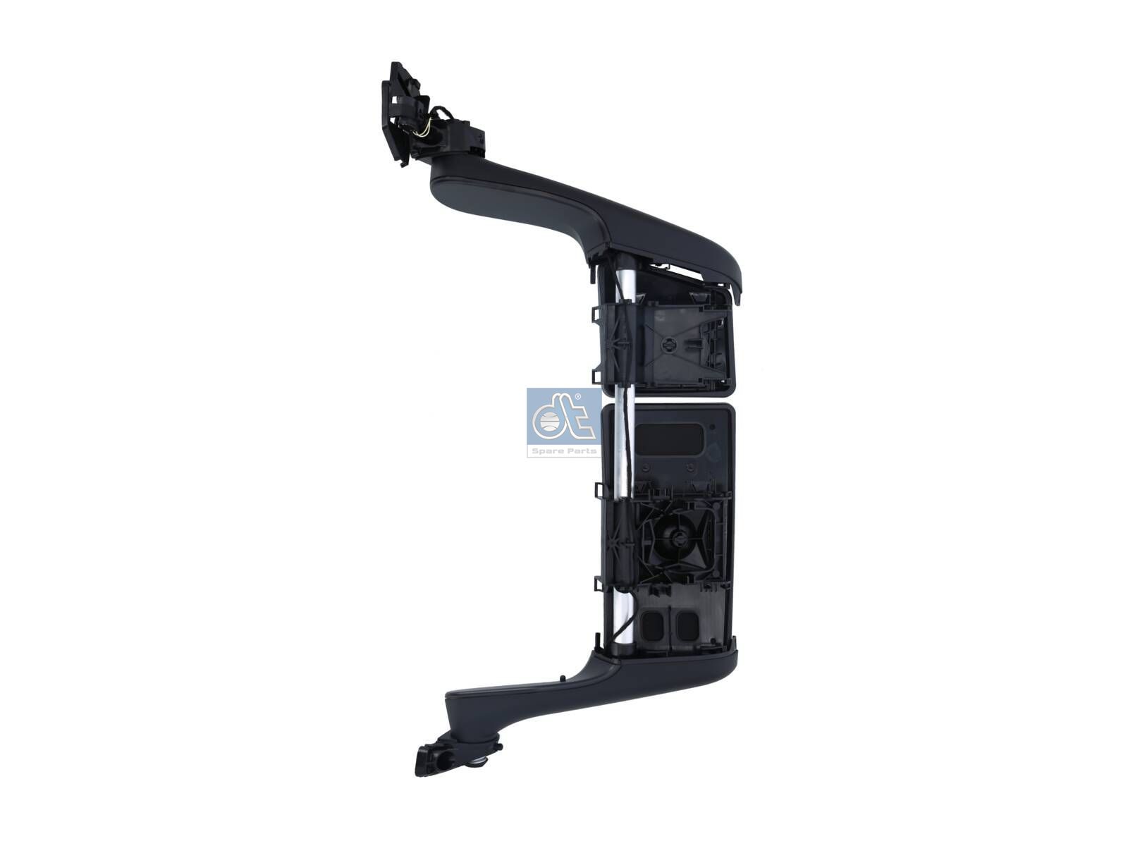 Main mirror | DT Spare Parts 3.86714
