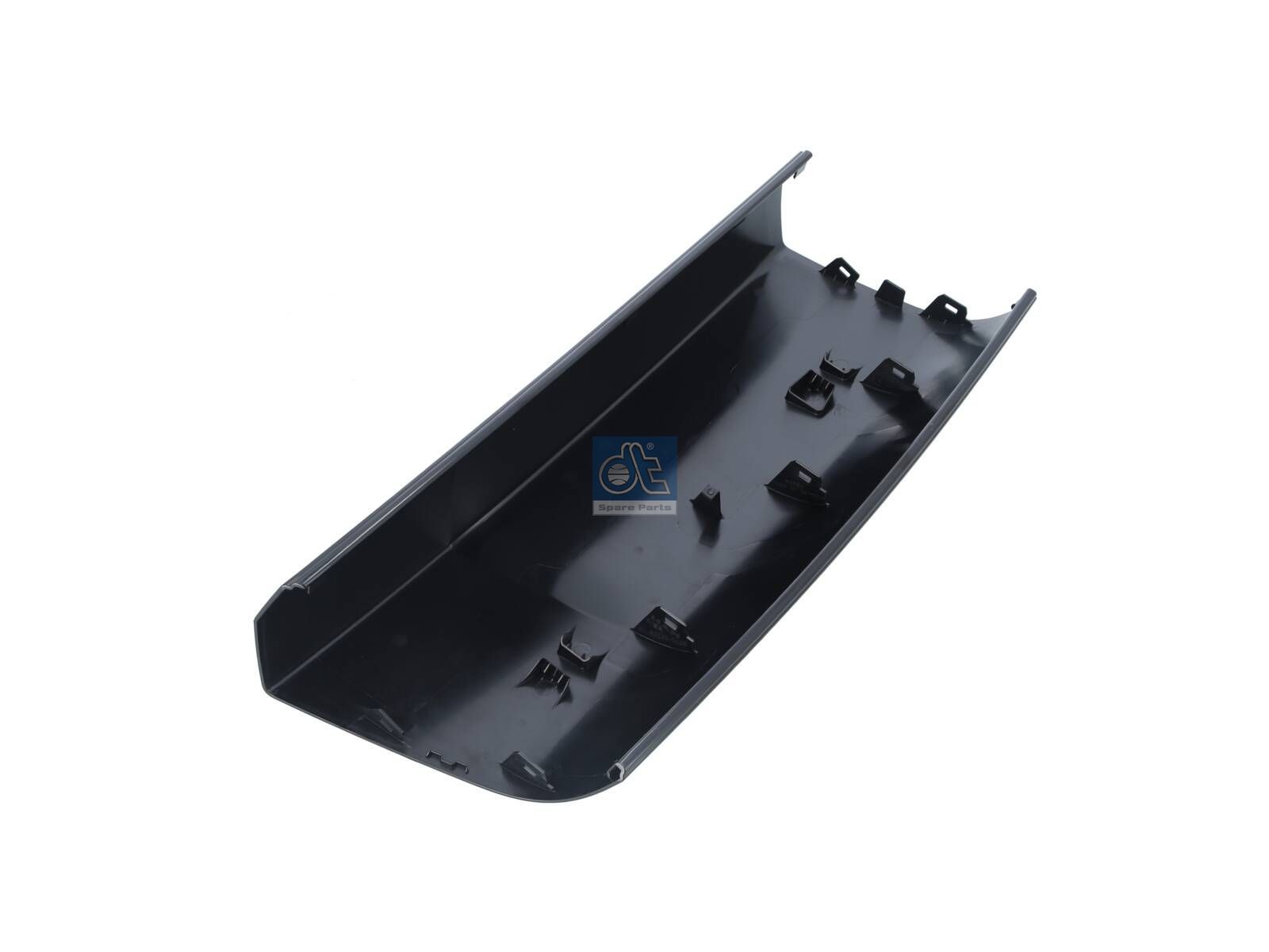 Mirror housing | DT Spare Parts 3.86800