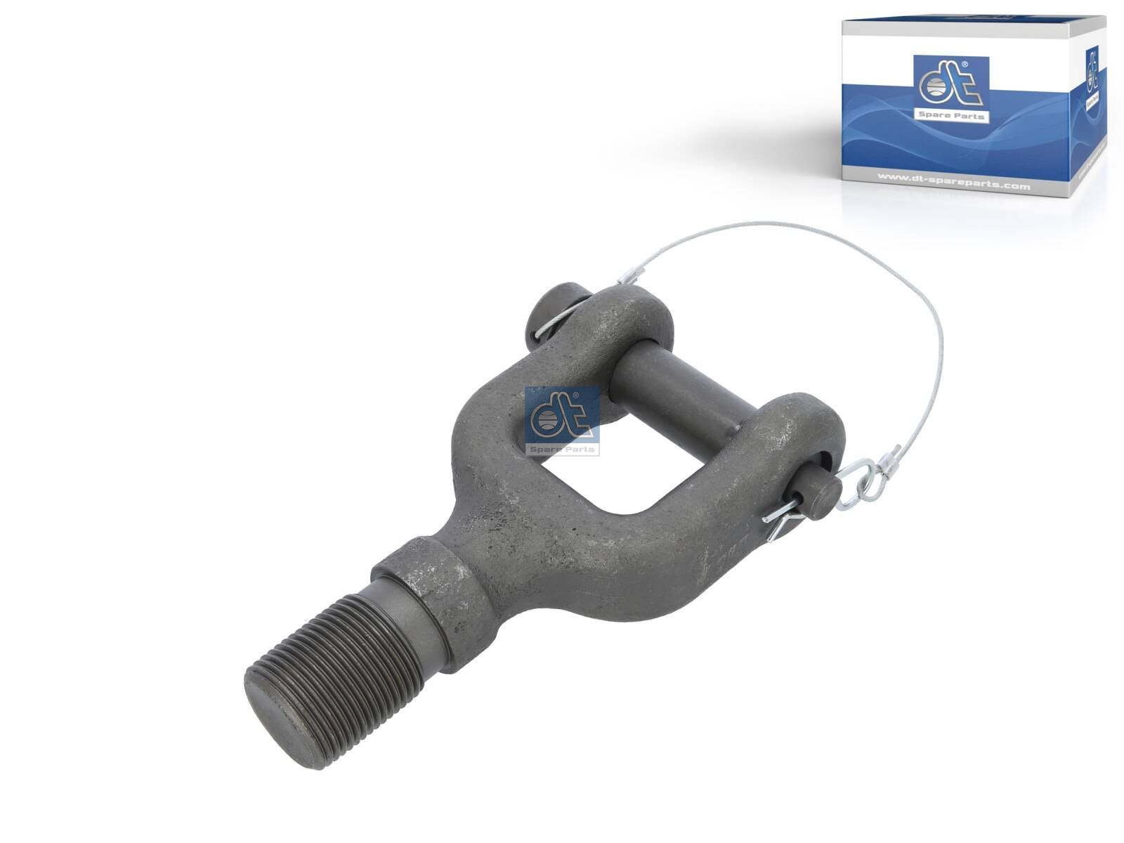 Towing brace | DT Spare Parts 3.88000