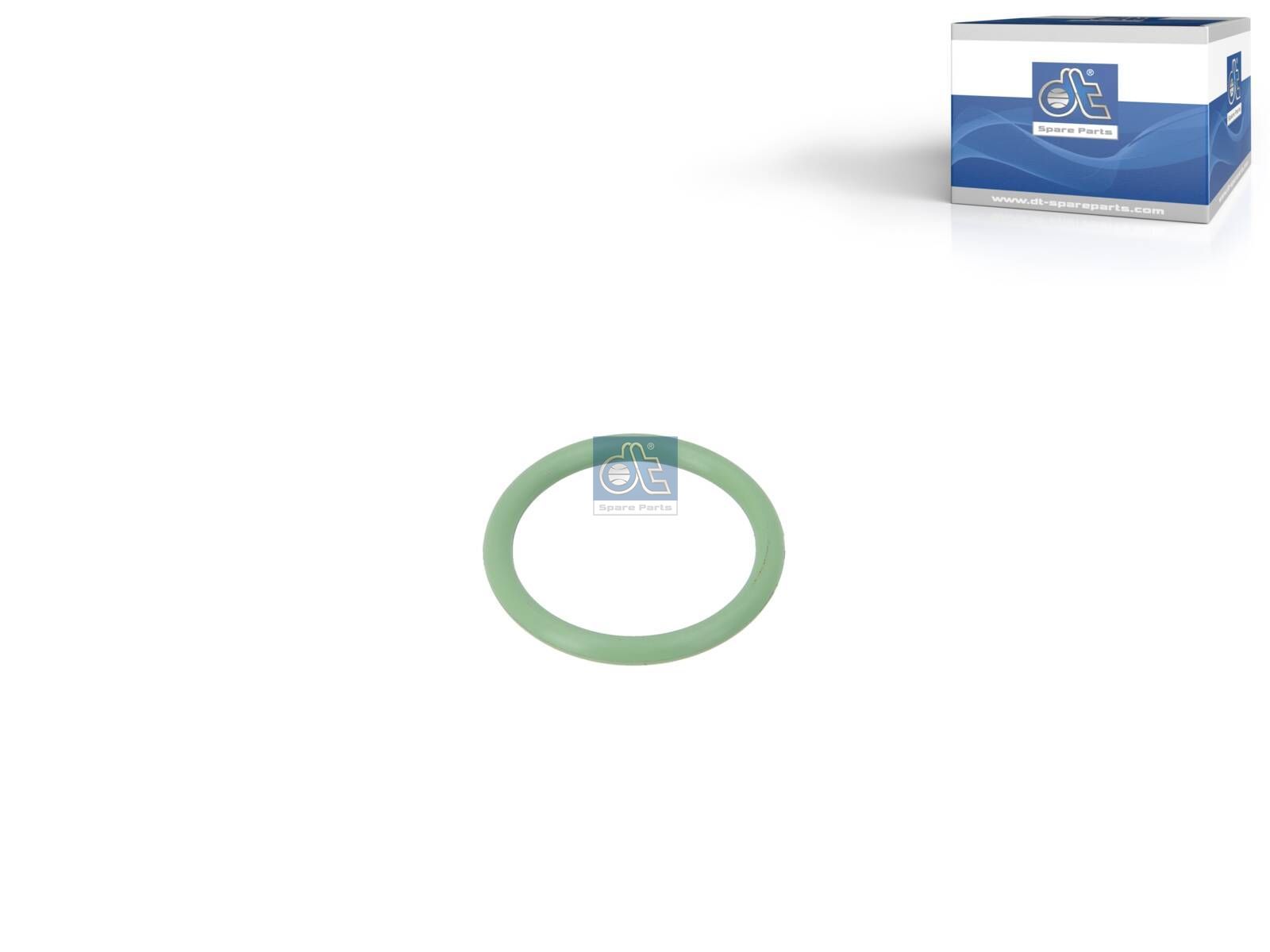 O-ring | DT Spare Parts 3.89475