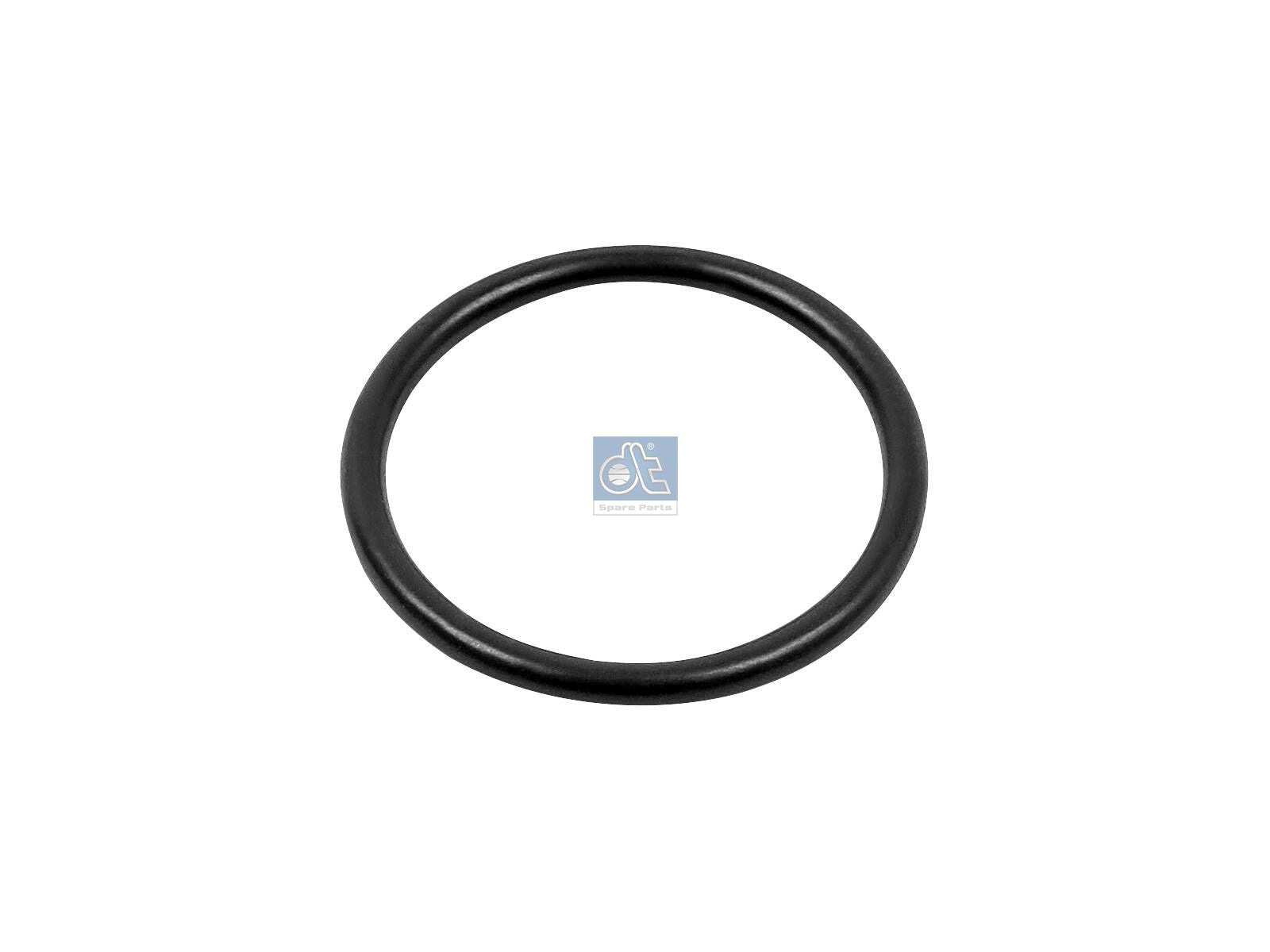 O-ring | DT Spare Parts 3.89476