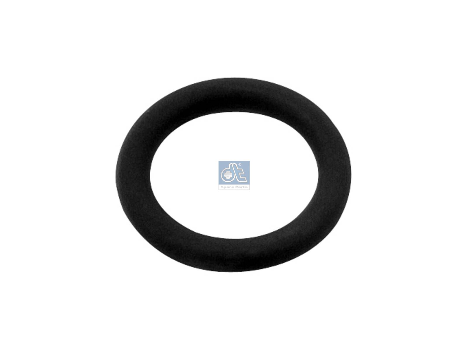 O-ring | DT Spare Parts 3.89477