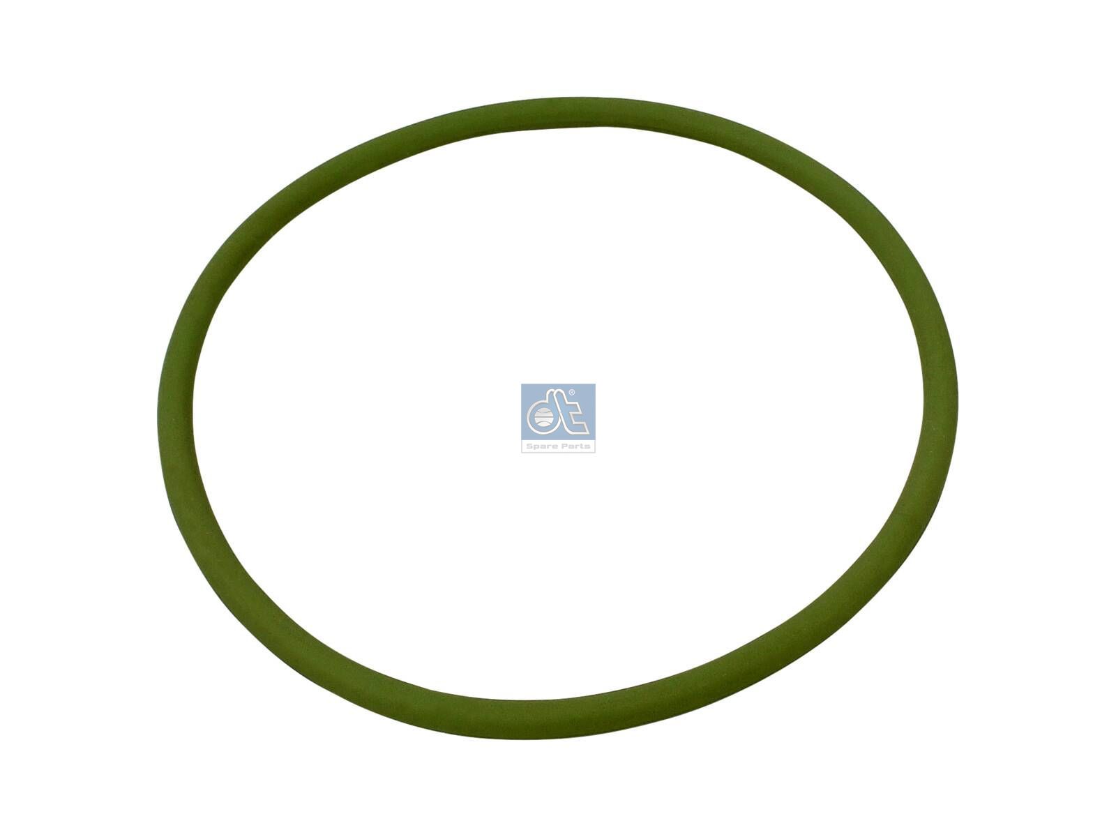 O-ring | DT Spare Parts 3.89478