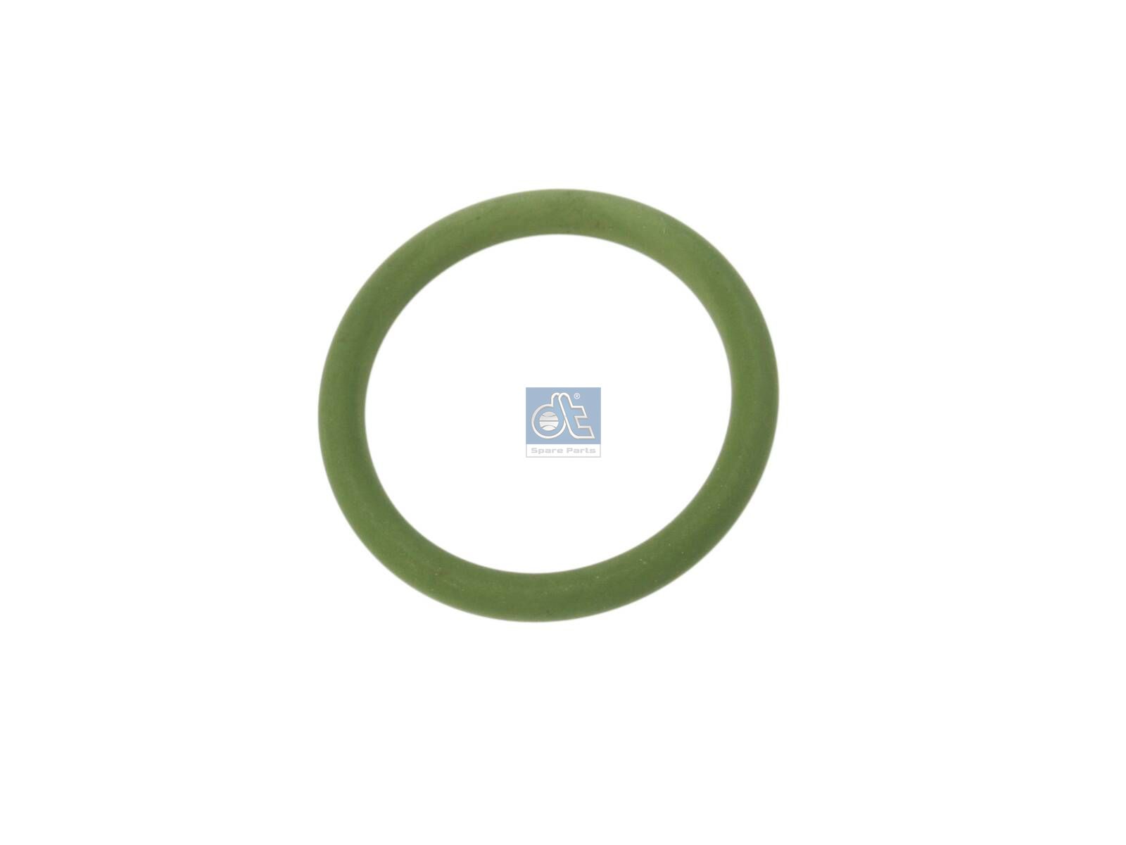 O-ring | DT Spare Parts 3.89500