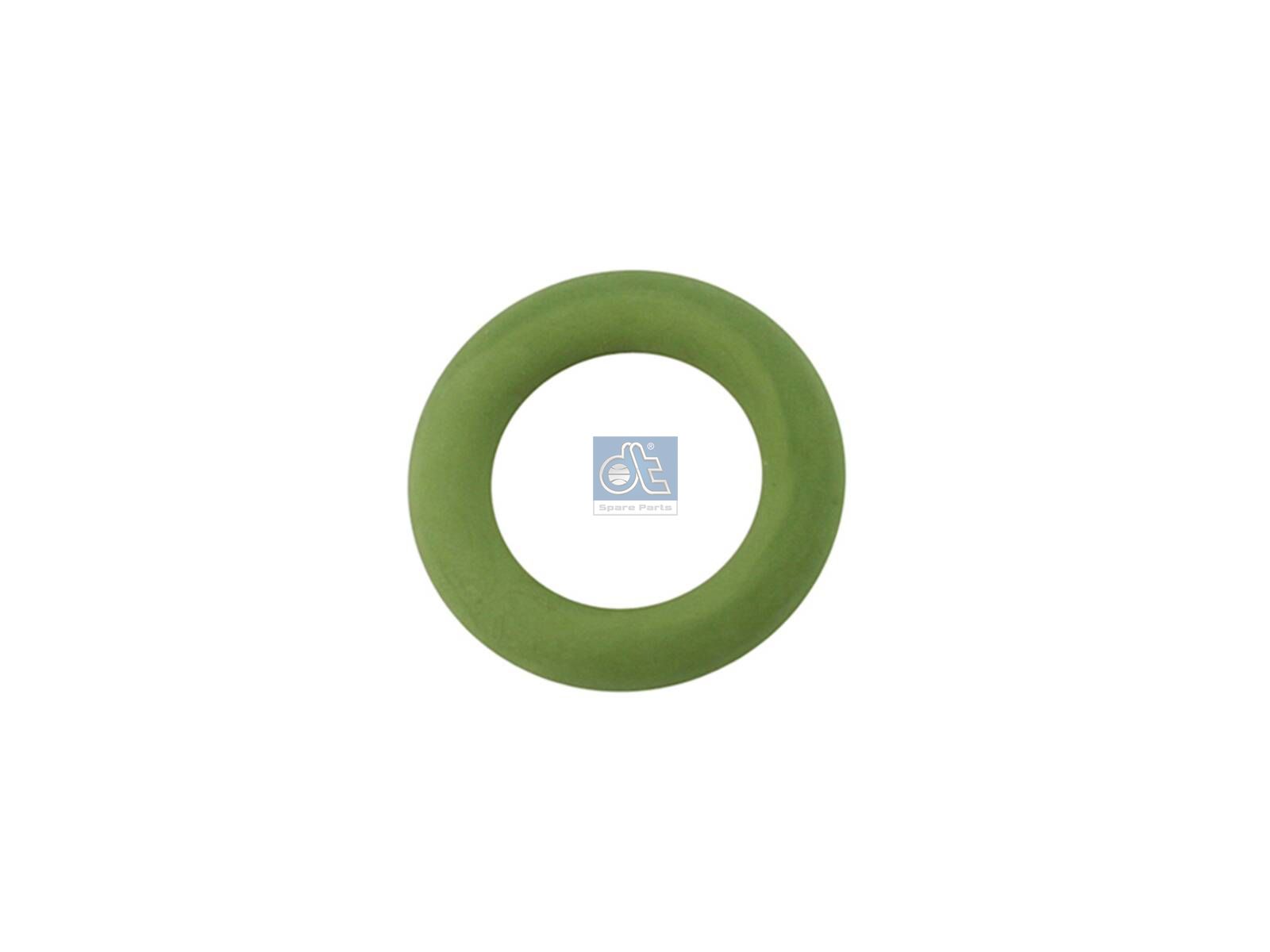 O-ring | DT Spare Parts 3.89502