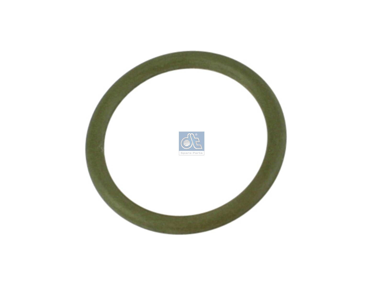 O-ring | DT Spare Parts 3.89503