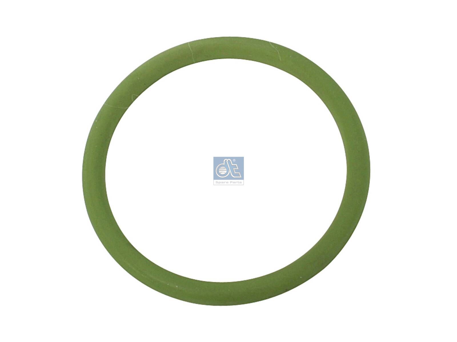 O-ring | DT Spare Parts 3.89504