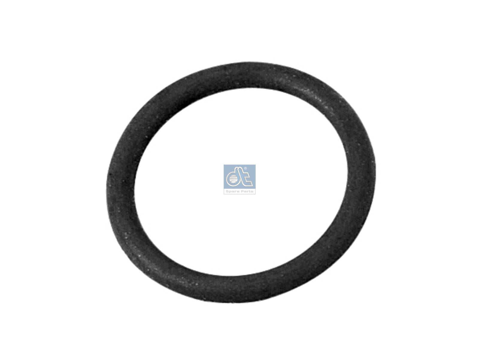 O-ring | DT Spare Parts 3.89506