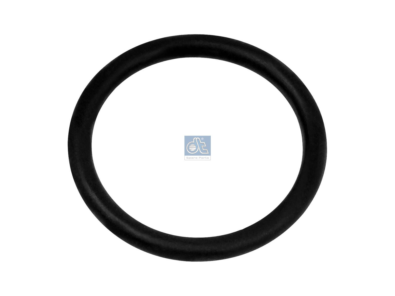 O-ring | DT Spare Parts 3.89512
