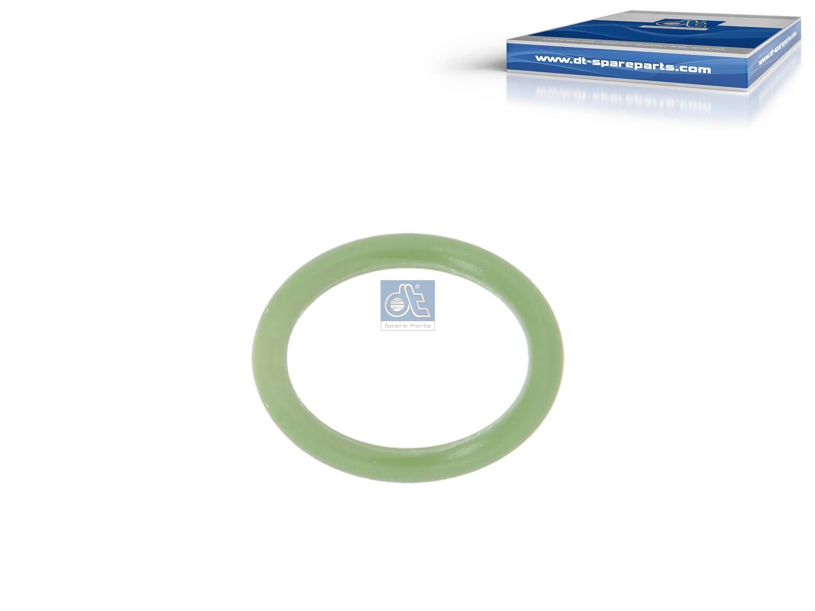 O-ring | DT Spare Parts 3.89513