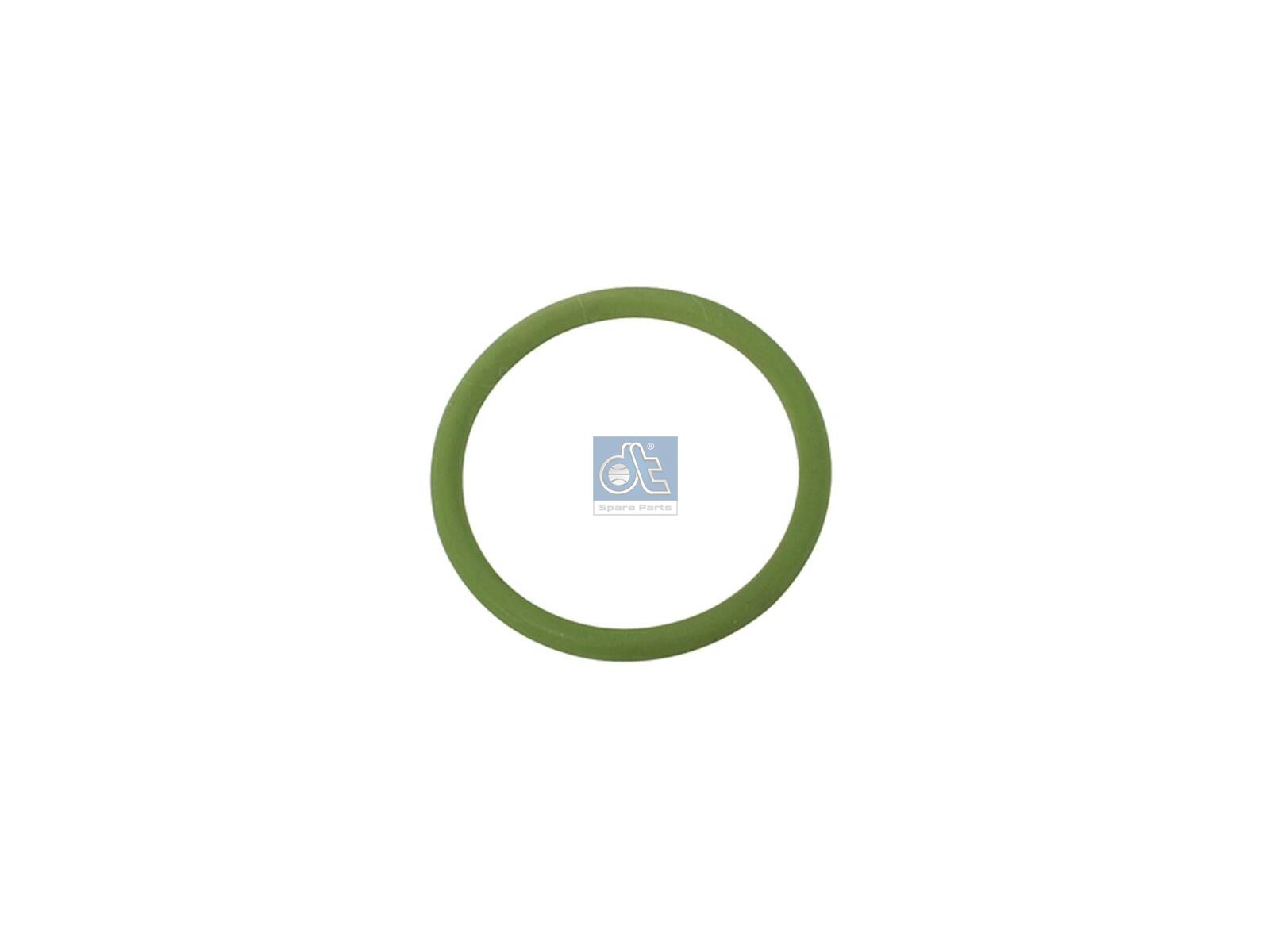 O-ring | DT Spare Parts 3.89514
