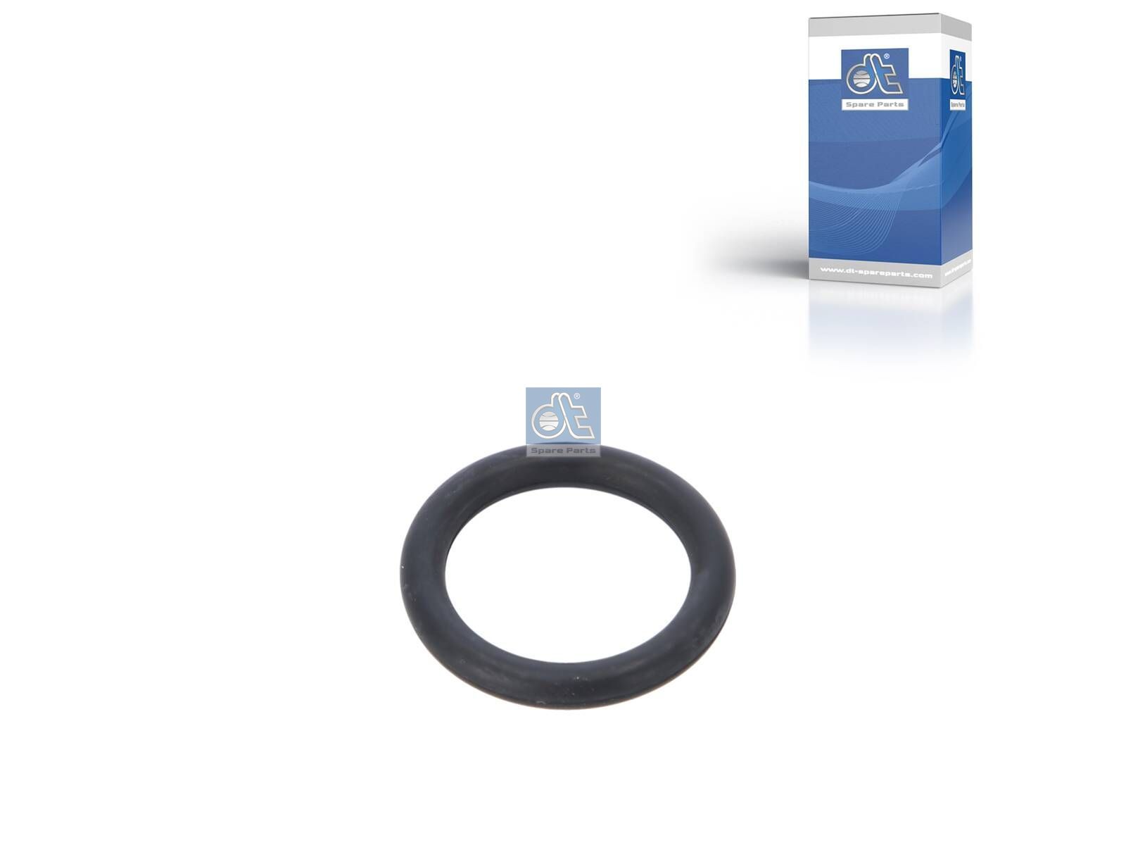O-ring | DT Spare Parts 3.89515