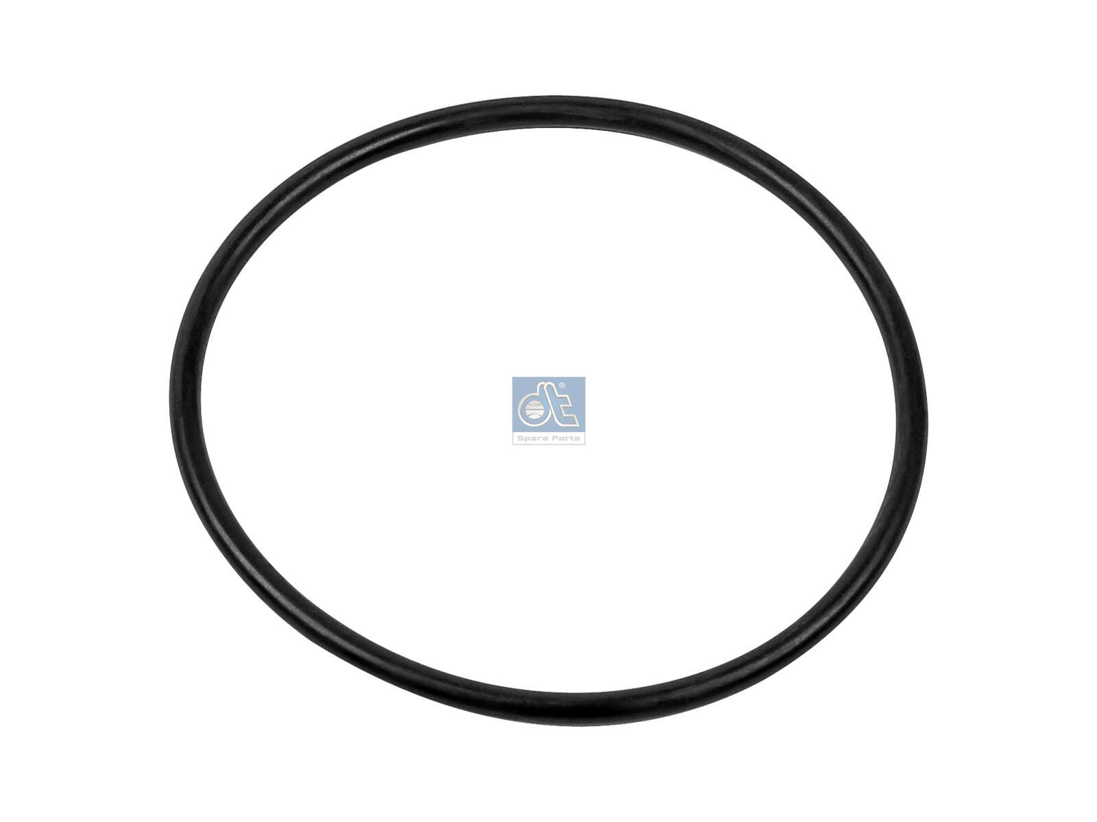 O-ring | DT Spare Parts 3.89518