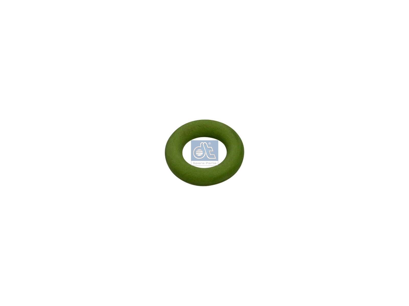 O-ring | DT Spare Parts 3.89519