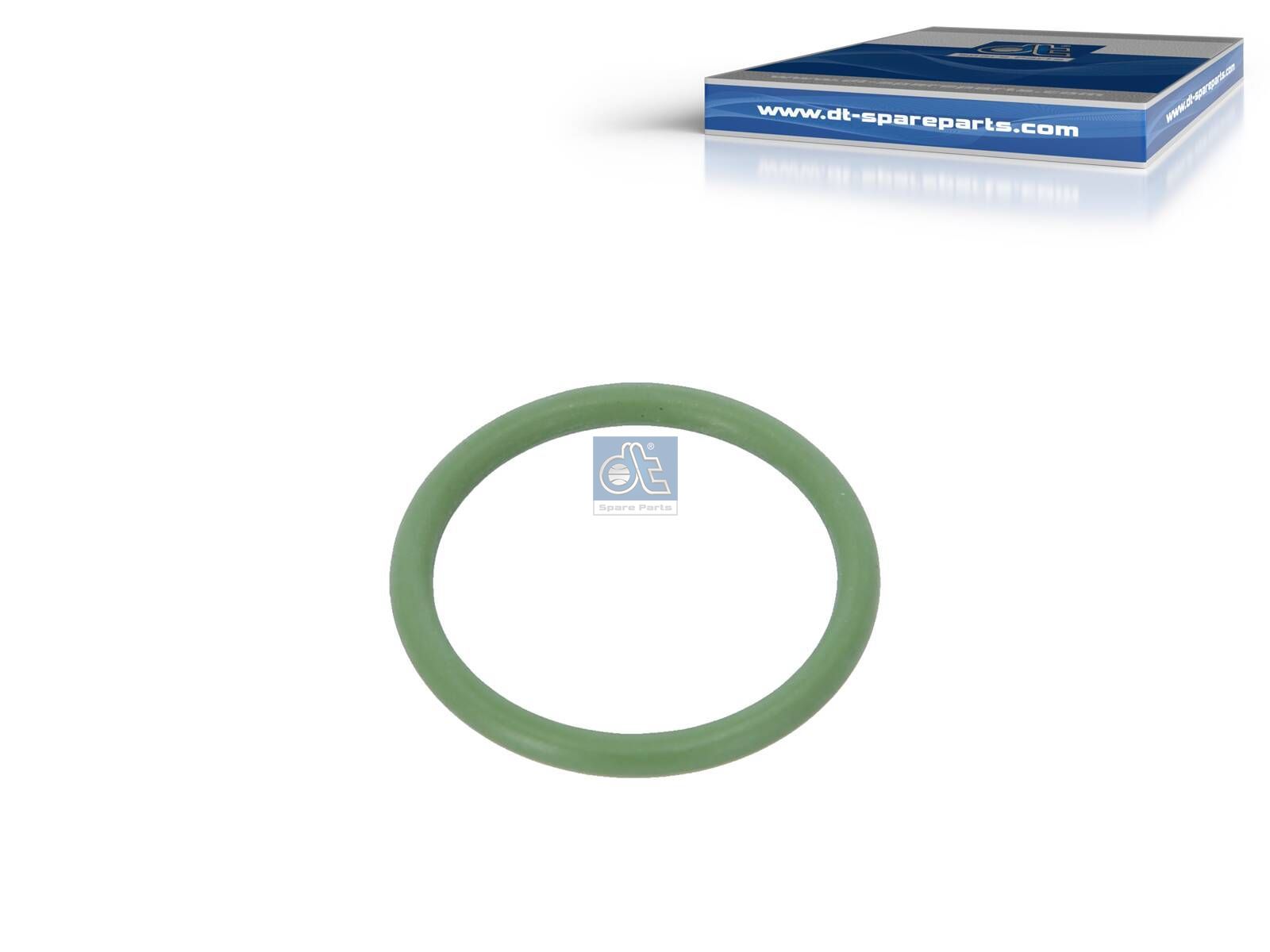 O-ring | DT Spare Parts 3.89520