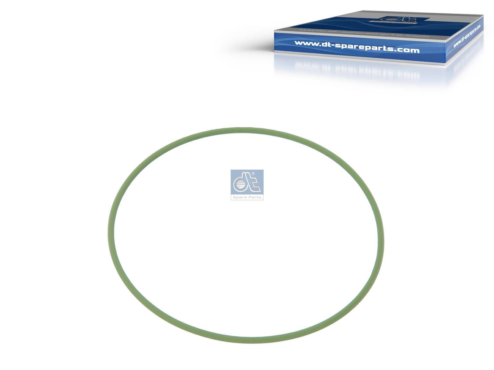 O-ring | DT Spare Parts 3.89521
