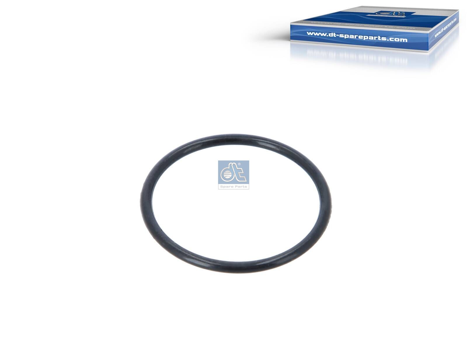 O-ring | DT Spare Parts 3.89523