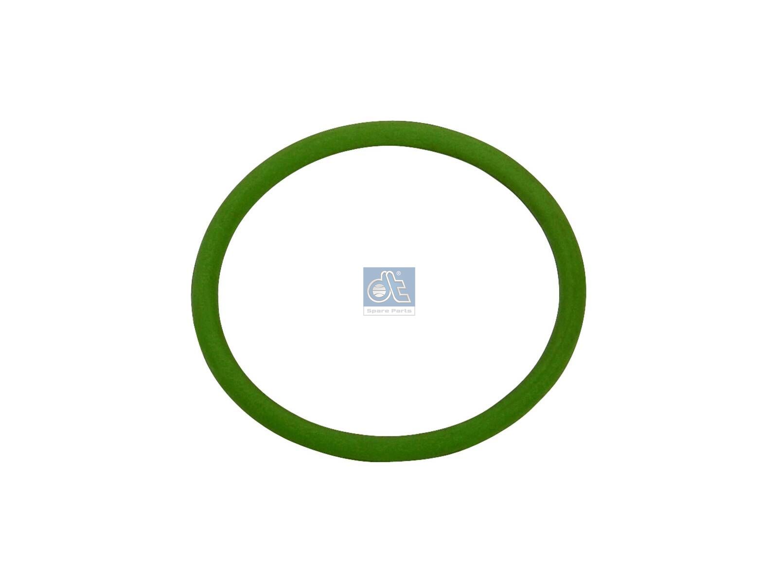 O-ring | DT Spare Parts 3.89524