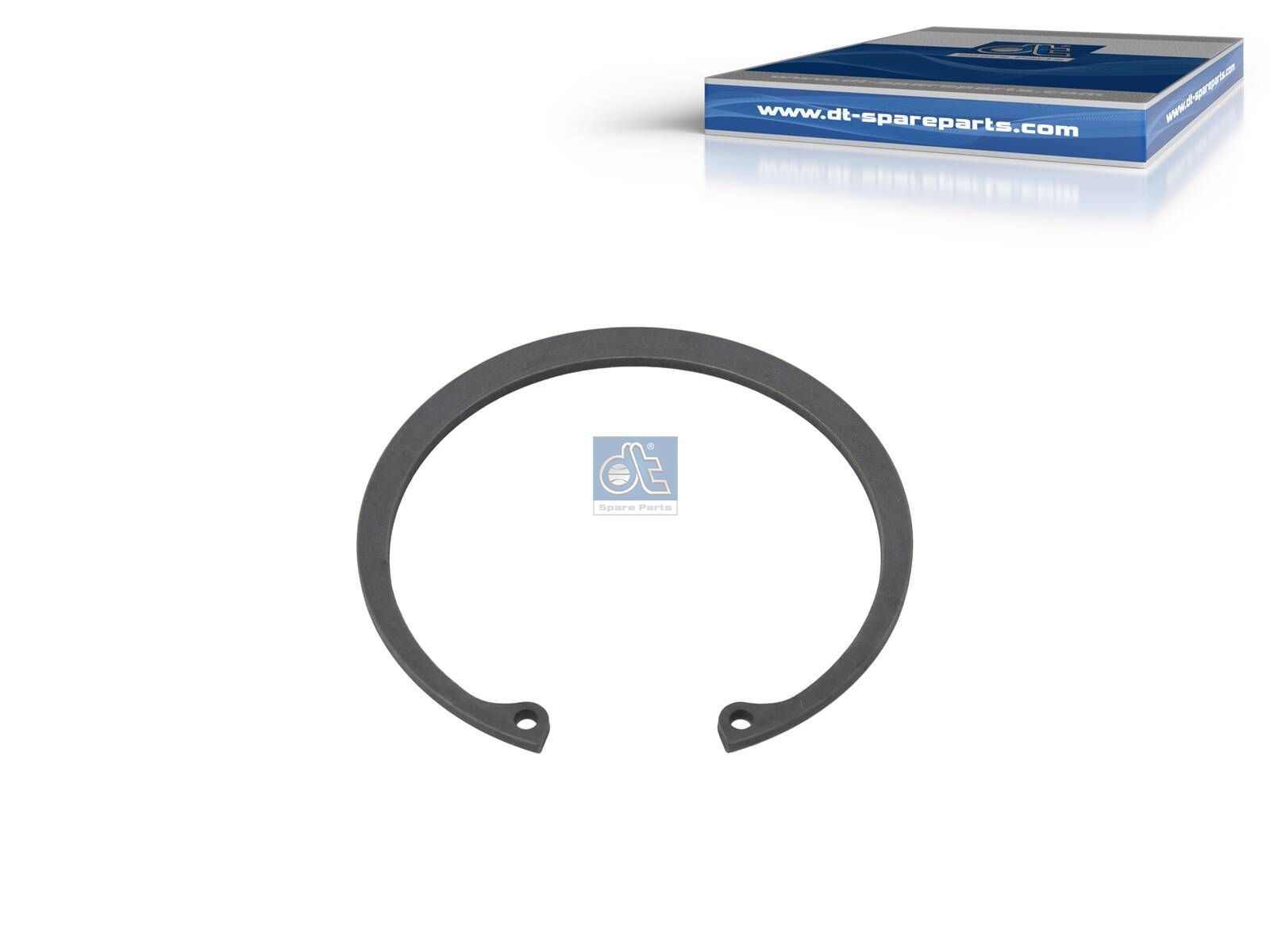 Lock ring | DT Spare Parts 3.89525