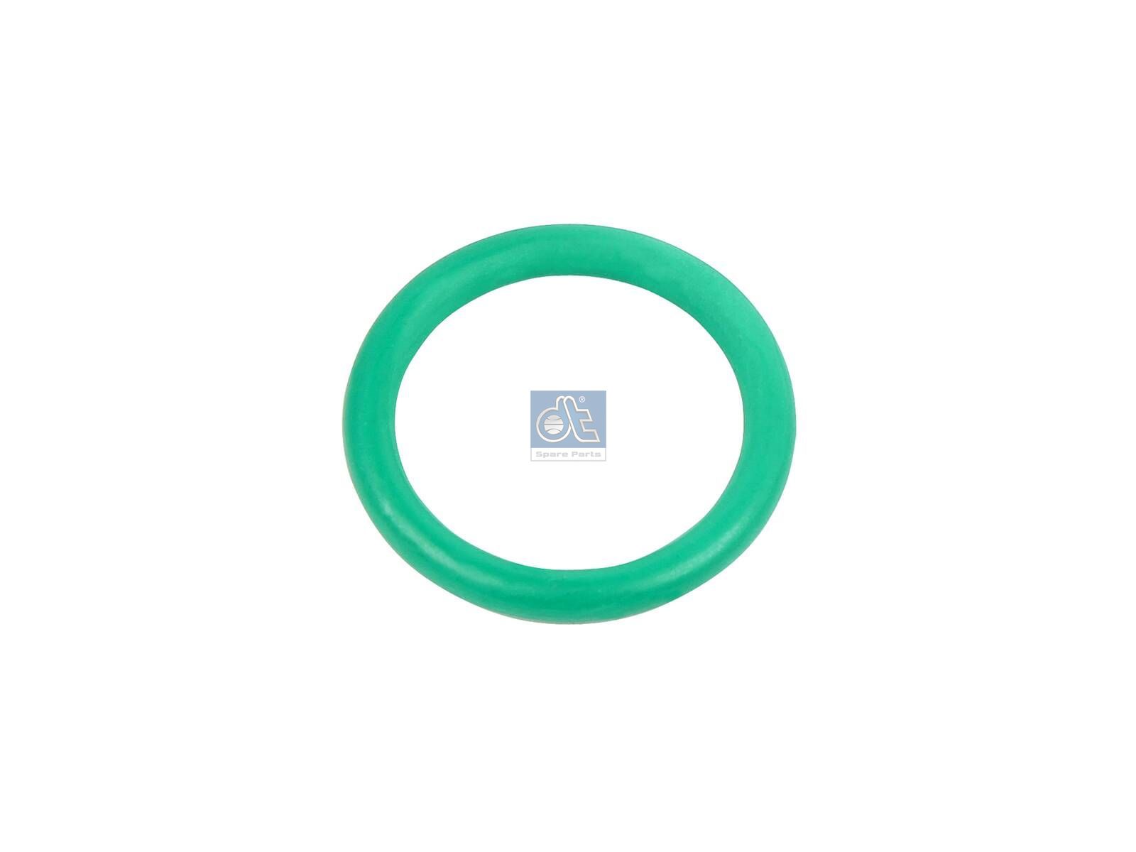 O-ring | DT Spare Parts 3.89527