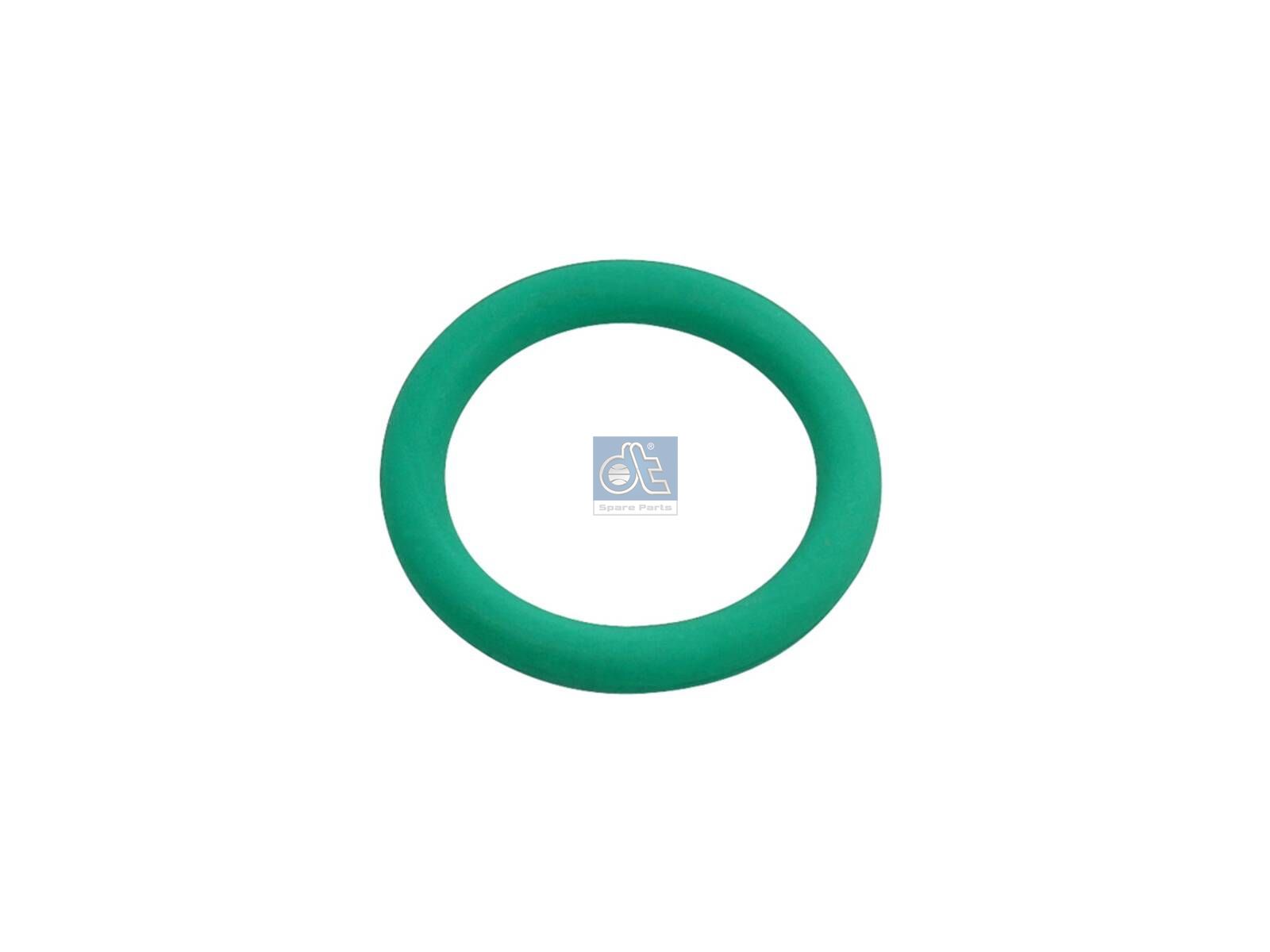 O-ring | DT Spare Parts 3.89528
