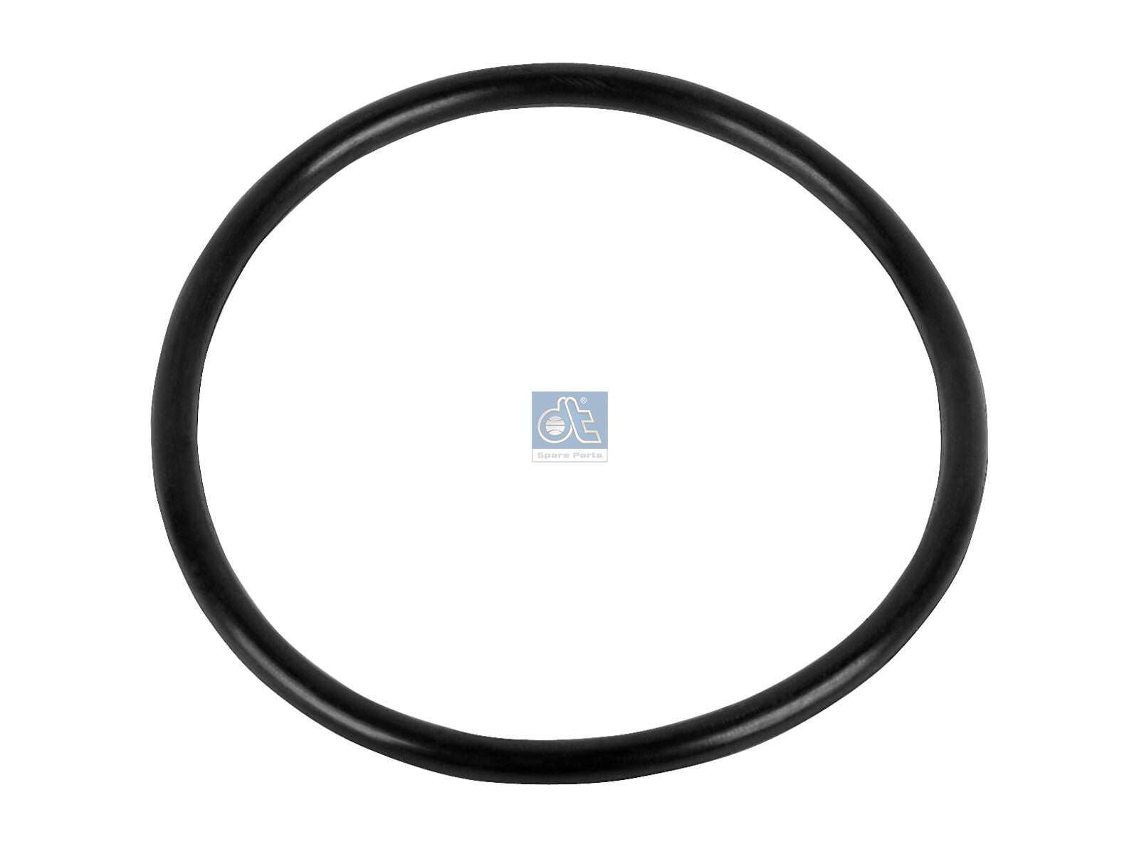 O-ring | DT Spare Parts 3.89529