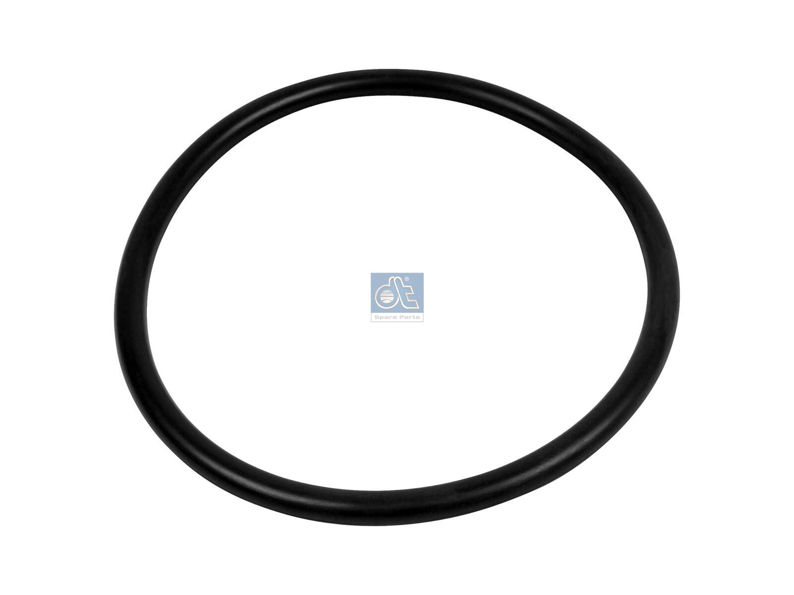O-ring | DT Spare Parts 3.89531