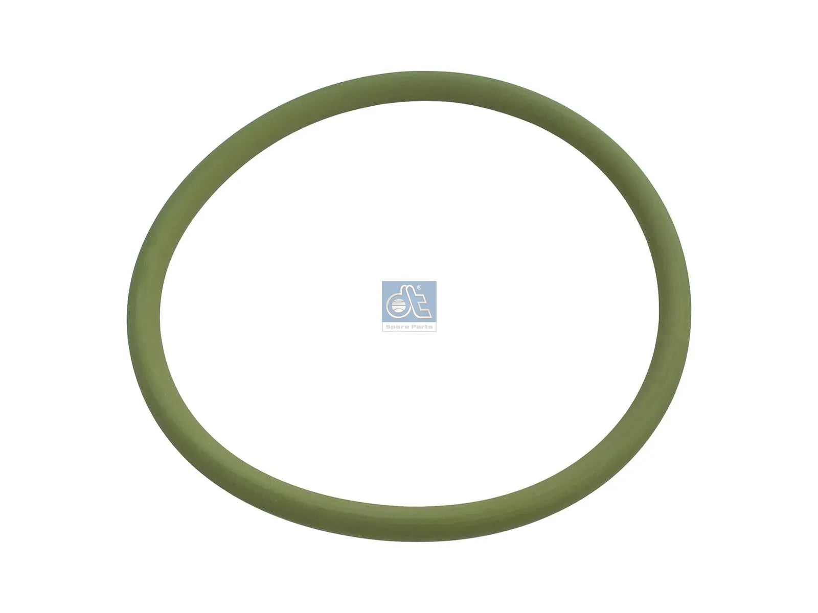O-ring | DT Spare Parts 3.89532