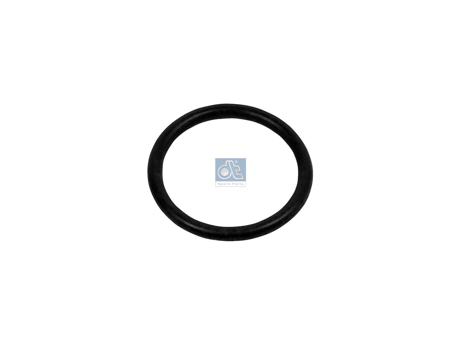 O-ring | DT Spare Parts 3.89534
