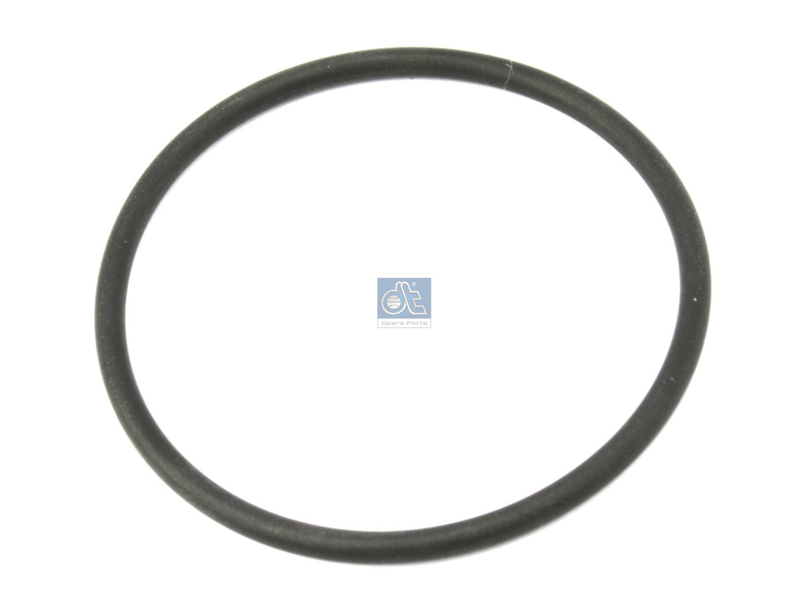 O-ring | DT Spare Parts 3.89539