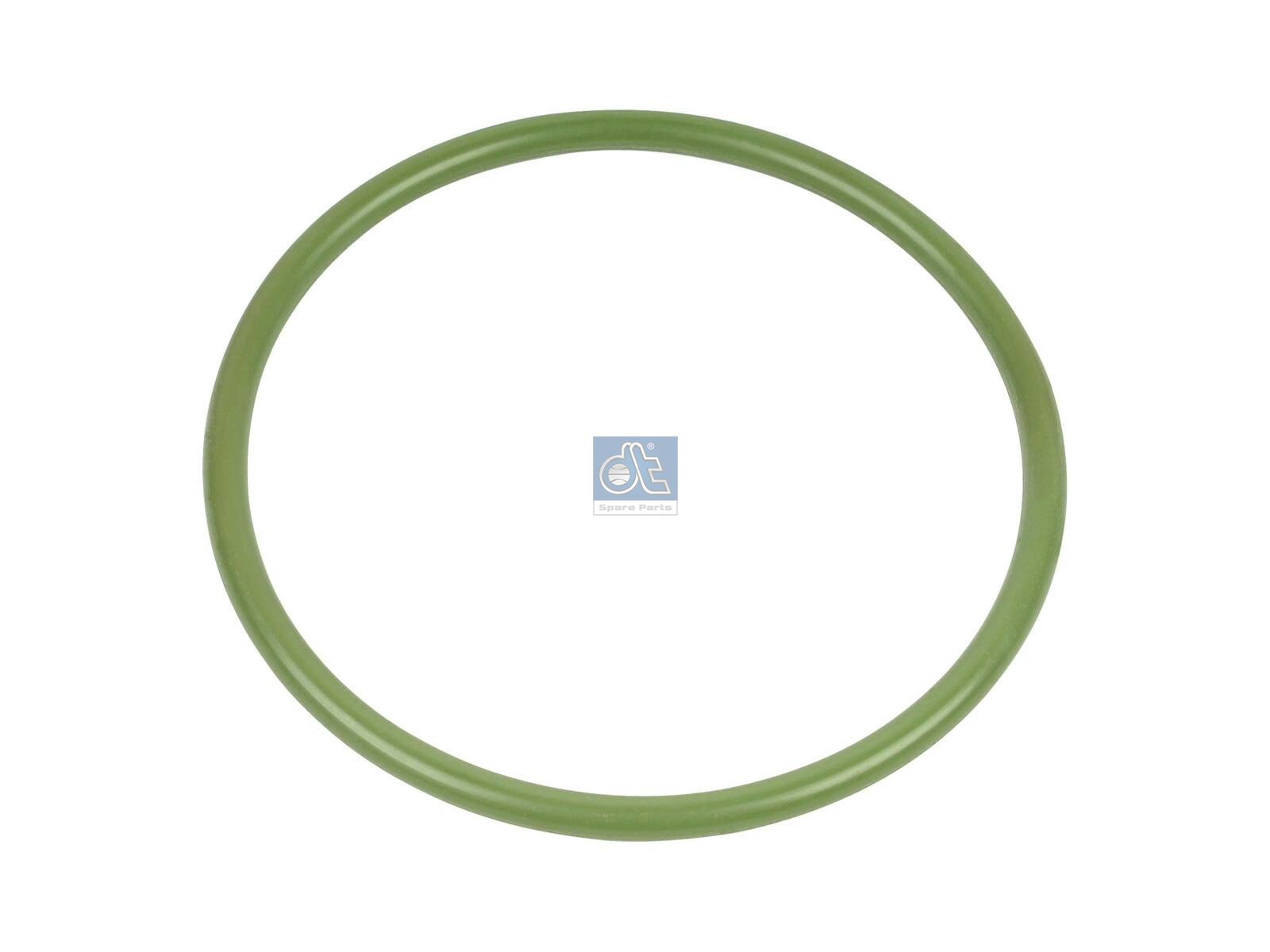 O-ring | DT Spare Parts 3.89540