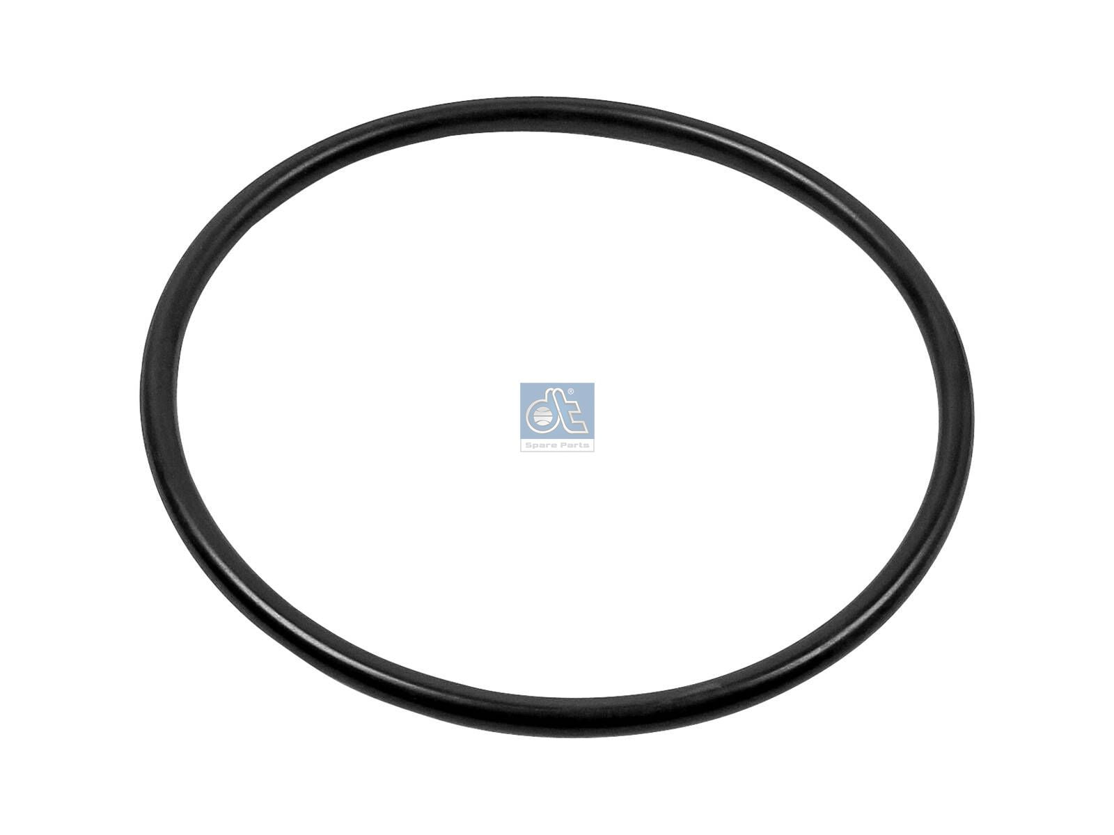 O-ring | DT Spare Parts 3.89550