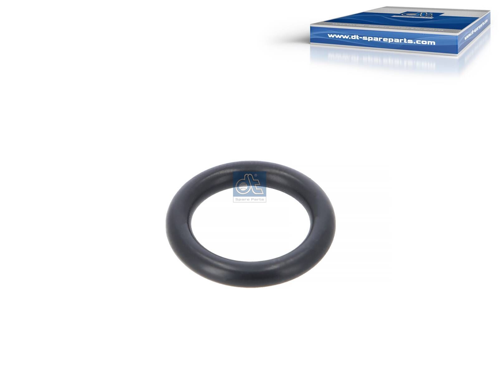 O-ring | DT Spare Parts 3.89551